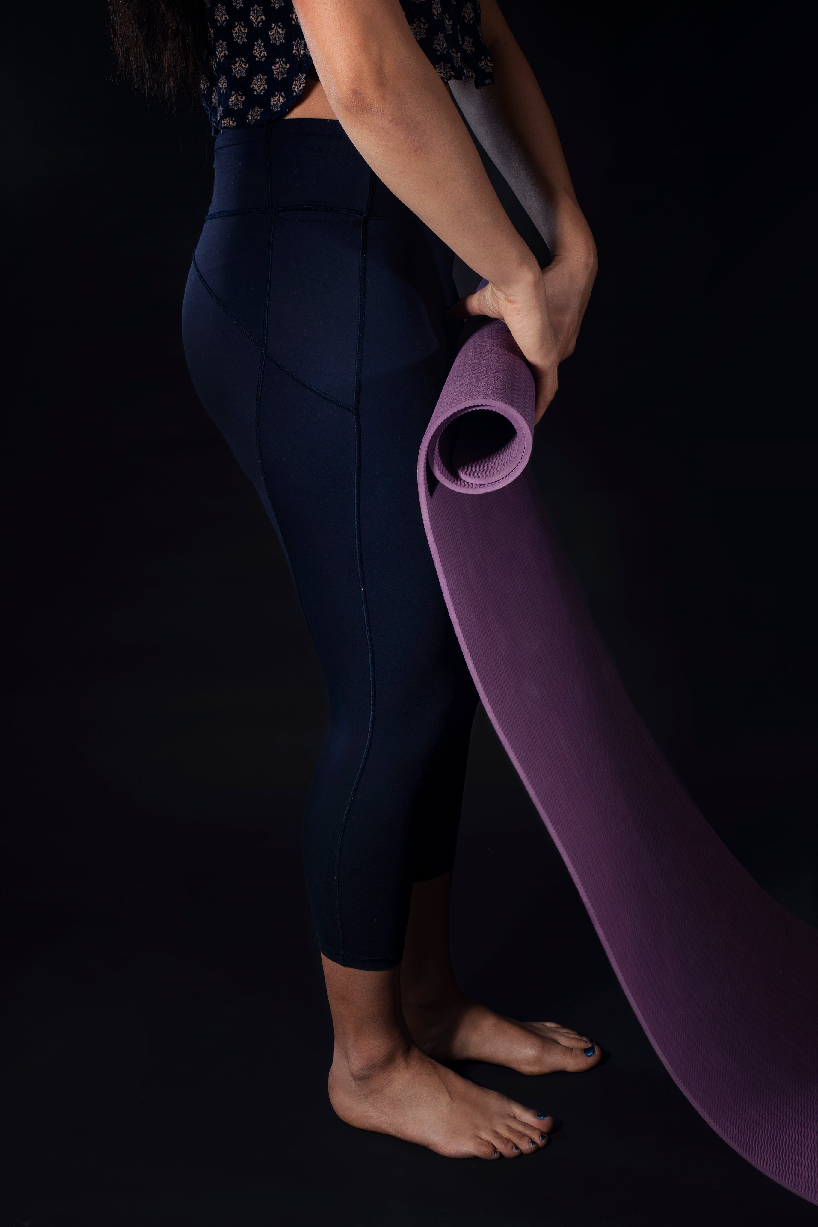 Jessica M